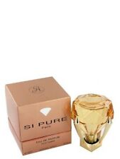 Vintage Perfume- Si Pure Saint Amour 100ml discontinued sealed box