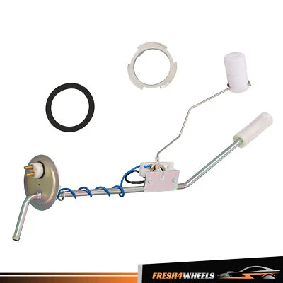 Unidad de envío de tanque de combustible para Ford Bronco SUV 1978-1984 2 puertas 33 galones 5,0 L 5,8 L Foto 1 de 4