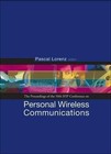 PERSONAL WIRELESS COMMUNICATIONS: PWC'05
