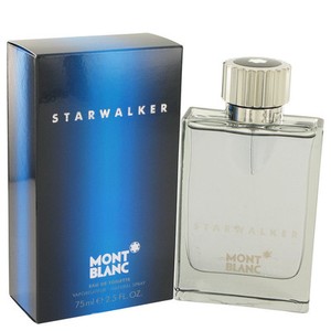 Montblanc Colonia Hombre Online, 54% OFF | www.ingeniovirtual.com