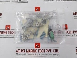 Siemens A5E01058571 Panel Mounting Bracket Kit (1 Pack) - Bild 1 von 5