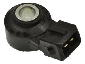 For 2019 BMW X7 Knock Sensor SMP 98414FVMG 3.0L 6 Cyl - Picture 1 of 2