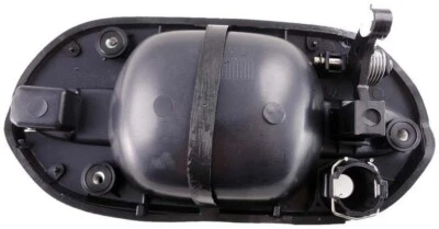 Manija de puerta exterior Dorman para Honda Odyssey 1999-2001 82255 Foto 1 de 4