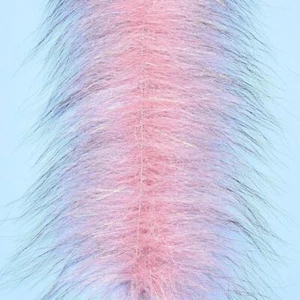 Enrico Puglisi Foxy Brush - Picture 1 of 14