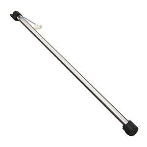 Ricoh Aficio MP 9002SP 9002 7502 6002 Xenon Lamp / 66000LX AX50-0103 AX500103 - Picture 1 of 12