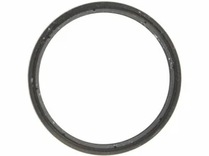 For 1988-1994 Chevrolet S10 Blazer Thermostat Gasket Mahle 98819WG 1989 1990 - Picture 1 of 2