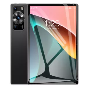 6GB+128GB 10.1 inch 1960*1080 High-Clear Android13 4G Calling K3L9 - Picture 1 of 12