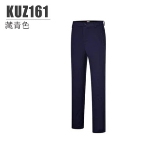 Golf Boys Pants Summer Youth Elastic Belt Trousers Golf Wear for Kids New - Picture 1 of 15