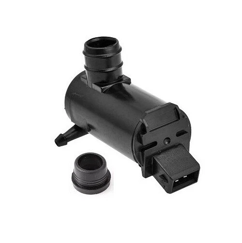 Pompe du lave glace FORD Fiesta Mk2 Mk3 Scorpio Mk2 Escort Mk6 Transit Mk4 Mk5 - Photo 1/1