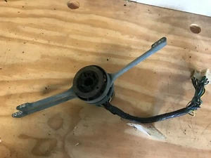 1979-1981 Fiat 131 Headlight Turn Signal Wiper Combo Switch - Bild 1 von 2