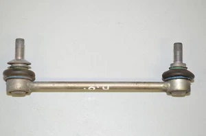 Bmw F11 520D F07 Rear Swing Support 6786429 33556786429 - Picture 1 of 4