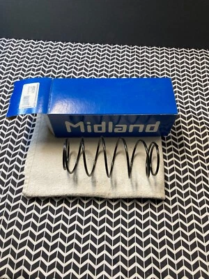 Midland Return Spring KN36204 — 第 1/2 张图片