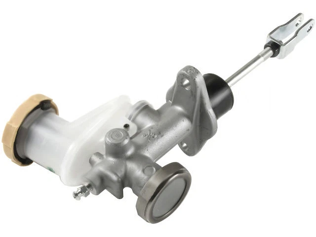 Cilindro maestro de embrague LUK 16MG16N para Subaru Outback 2.5i 2005-2006, 2009-2010 Foto 1 de 1