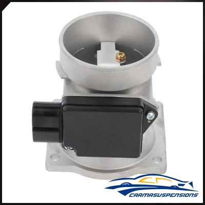 Ford Aerostar 1992-1993 1994 1995 3,0 L sensor de flujo de aire de masa medidor maf nuevo Foto 1 de 4