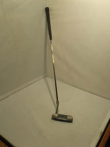 Putter Knight Youth Future Tour Kids eje de acero 29 pulgadas diestro envío gratuito - Imagen 1 de 6