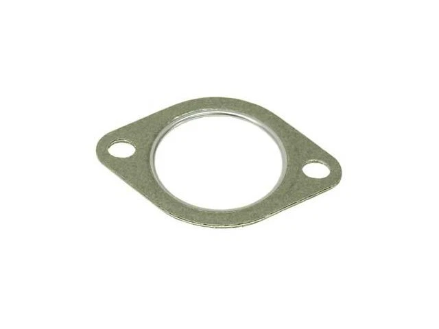 Victor Reinz 33DP47J Exhaust Manifold Gasket Fits 2001-2006 BMW 330Ci - Изображение 1 из 1