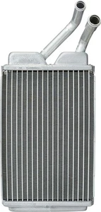 Spectra Premium 94535 Vehicle HVAC Heater Core Replacement Compatible With... - Picture 1 of 3