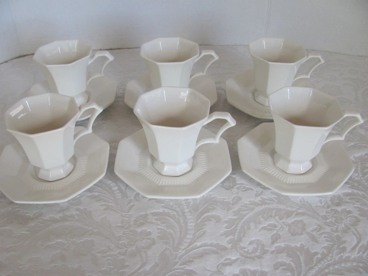 Independence Ironstone for sale | eBay