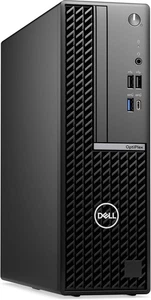 Dell OptiPlex 7000 SFF Intel i5-12500 Six Core 3.5GHz 16GB RAM 256GB SSD Win 11P - Picture 1 of 1