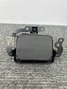 OEM 2016 - 2019 Lexus RX350 / RX450h Distance Control Radar Sensor 88210-06020 - Picture 1 of 8