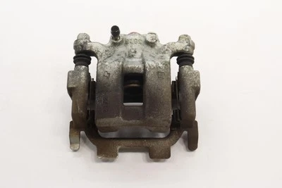 2016 - 2023 NISSAN MAXIMA REAR RIGHT SIDE DISC BRAKE CALIPER OEM - Image 1 of 4