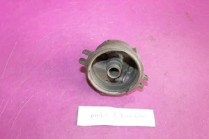 Ford Model A Distributor Piece. (#1). See pic. - Picture 1 of 2