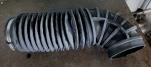 Ford Falcon EA EFi Air Intake Hose 87DA 9C684 AA - Picture 1 of 3
