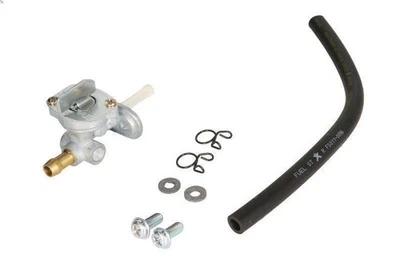 Grifo de combustible FUEL STAR FS101-0151 para Yamaha YZ 125 1997-1997 Foto 1 de 4