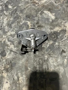2013-2016 Scion FRS Rear Trunk Latch Lock - Picture 1 of 2