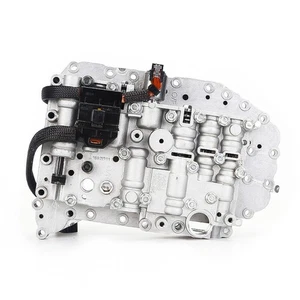 High Quality SP A4CF1A4CF2 Gearbox Valve body Auto parts for Hyundai Kia - Picture 1 of 5