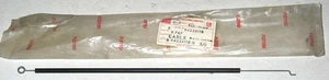 1981-1982 Chevrolet LUV Pickup NOS air flow cable 94233118 - Picture 1 of 1