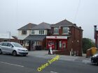 Photo 6x4 Post Office on Huddersfield Road Barnsley/SE3406  c2013
