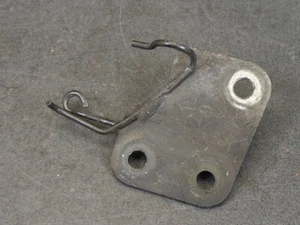 BRACKET-ENGINE,RR,UPP KAWASAKI VN800 CLASSIC 1997 32029-1947 19444 - Bild 1 von 4