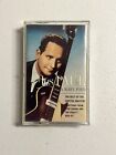 Les Paul With Mary Ford-The Best Of The Capitol Masters-1992 Cassette Capitol