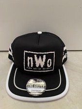 Nwo Hat In Men's Hats for sale | eBay