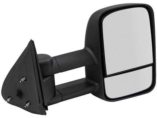 Right Towing Mirror fits Cadillac Escalade 2002-2006 Sport Utility 4dr 77JSYM - Image 1 of 1