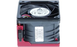HP - 747597-001 - HP DL380 GEN9 VENTILATEUR REDONDANT PRISE CHAUDE - Photo 1/3