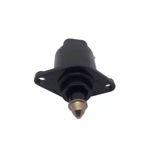 Válvula de control de aire de ralentí 228W8569S 10456056 10456207 - Imagen 1 de 3