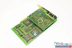 SIEMENS C79039-A8000-C77-03 C79458-L8001-A77 CP5614-SM-FBG EWK-CP5614_SM_LP_02 - Zdjęcie 1 z 12