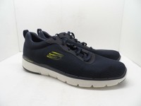 skechers liberation