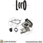 AGRICULTURAL VALVE FOR AUDI A6/S6 A3/Sportback A4/S4 ŠKODA ROOMSTER/Practical PRACTICAL VW  