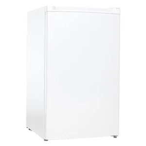 Inalto 84L Upright Freezer. IUF92W - Picture 1 of 4