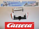 Greenhills Carrera Parts Pack Formula E Andrew Autosport F Montagny No27 New ...