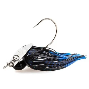 Z-Man Original Chatterbait 7 g Fransenköder Angelköder Skirted Jig - Bild 1 von 13