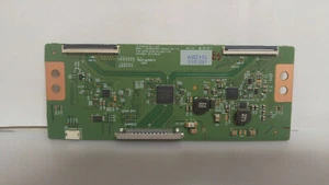 T-Con Board for LG 47LN5200-UB, 6871L-3152B, 6870C-0444A - Picture 1 of 2