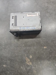 1998 - 2002 Chevy GMC OEM AM FM Delco Electronics Radio Receiver - Bild 1 von 5