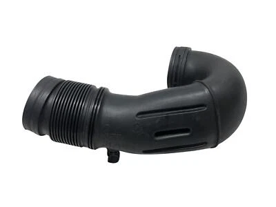 2011-2017 ---- Volkswagen Touareg ---- Air Intake Boot Hose Tube 7P6129684B - Image 1 of 4