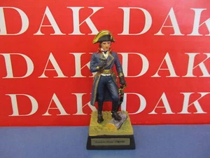 1/32 54MM Soldat Soldier Napoleon im Italienfeldzug 1796-1797 - Bild 1 von 5