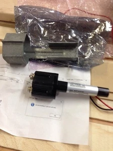 Commscope Andrew ATM200-002 Teletilt Actuator for Base Station Antenna New - Picture 1 of 3