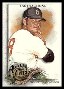 2022 Topps Allen & Ginter Base, Pick Your Card, BUY 2+ SHIPS FREE! Updated 8/5!